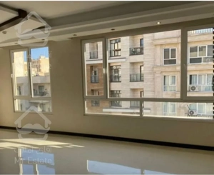 فروش آپارتمان 114متر2خوابه در بلوار فردوس