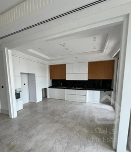 ۱۵۰متری کوثرشمالی وکیل آباد تک واحدی