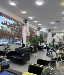 آپارتمان ۱۱۲ متری