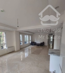 ۱۱۰ متر ۲ خواب نوساز شادمهر