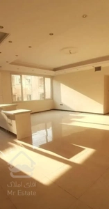 ۸۵متر/کلید نخورده/خطی رو به آفتاب مستقیم