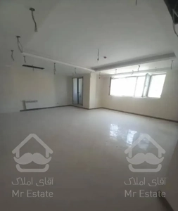 ۱۲۵متر هوافضا A2 شمالی با vrf دفتر مقیم خرازی