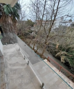 فروش واحد ۷۲ متری کلید نخورده تک خواب