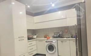 خیلی خوش نقشه فروشنده واقعی