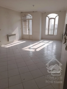 فروش آپارتمان ۶۳ متری در شهران طوقانی فول دو خواب، سالن پرده خور