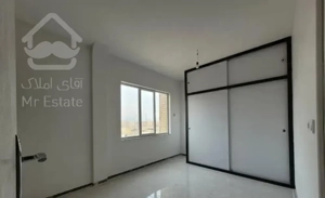 فروش آپارتمان ۱۰۶ متر طالقانی وام ۳۵۰میلیون نوساز