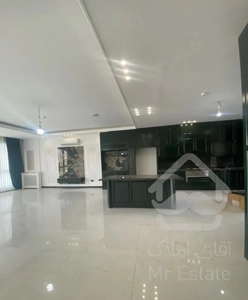 ۶طبقه۶واحد جنوبی فروش یکجا