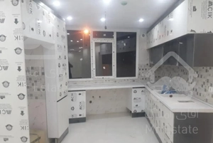 آپارتمان ۹۲،متر دوخواب