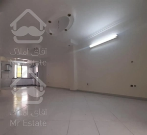 ۷۷ متر ۲ خواب سرمایه گذاری