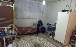 اجاره سوییت ۲۲ متری، جمالزاده جنوبی