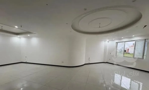 فروش آپارتمان ۱۶۰ متری در پاسداران