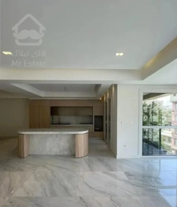 آپارتمان متـ180ـری *لوکس*TOP LOCATION