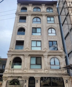 خیریان شمالی واحد۱۵۰متر/تک واحد/کلیدنخورده/نمارومی