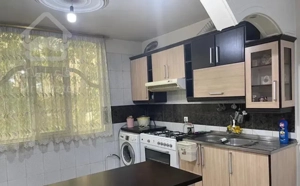 آپارتمان 66 متری  دو خواب