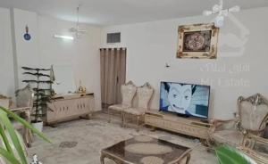 آپارتمان فاز یک پرند