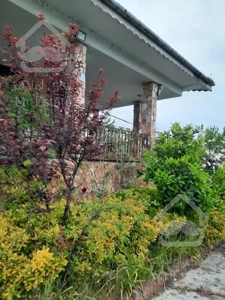 ویلا ۳۳۸۸ متری