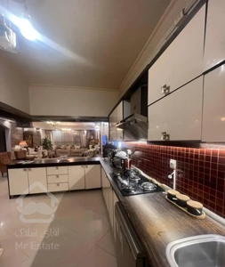 ۷۰متری اوایل لادن با آسانسور فقط ۲۴ ساعت