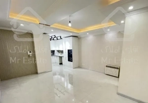 آپارتمان۹۰ متری۲ خواب سنددار وام دار شهرک دانشگاهی