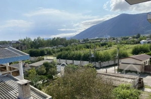 فروش آپارتمان ۹۰ متری ۲ خوابه