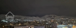 117متر 2خواب رونیکا پالاس طبقه16ویودار جنوب و غرب