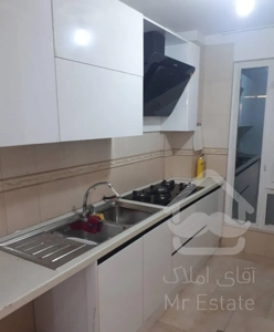 فروش آپارتمان ۵۱ متری ۱ خوابه در تهرانپارس شرقی