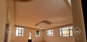 ۱۱۰متری/سردونبش/معبر۳۰متری/آسانسور انباری