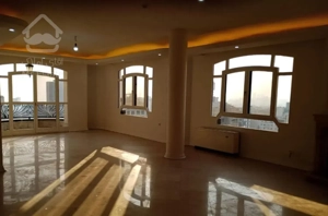 اقدسیه گلستان جنوبی برج210مترپت دوست ویوبدون مشرف