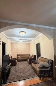 فروش ویلا تجاری مسکونی