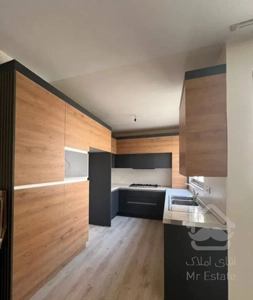 شریعتی معلم/۶۰متر۱خ/انباری بالکن/آفتابگیر/بازسازی