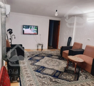 مکانی ارام امکانات کامل بهداشتی پارکینگ سرپوشیده