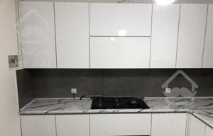 آپارتمان ۱۱۰ متری جردن