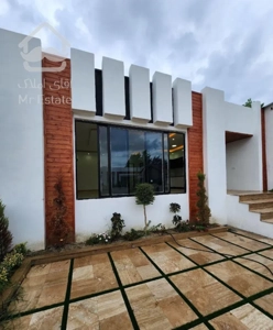 فلت ۲۰۰ متری دو خواب مستر سنددار، قائم شهر