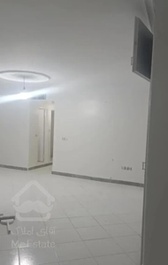 آپارتمان ۸۰ متری فول  رهن کامل آذربایجان