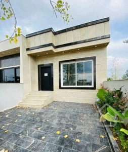 ویلا۱۵۰ م سنددار شهرکی به قیمت اقساطی  جاده دریا