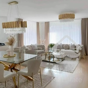 فروش آپارتمان دو خواب ۷۲ متری فردوس شرق