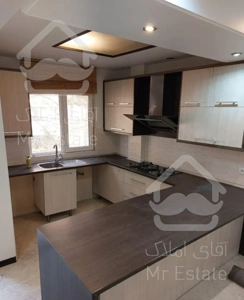 یوسف آباد ۶۵ متر