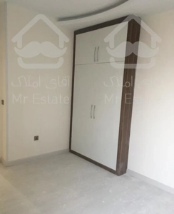 فروش آپارتمان ١٥٠ متری ٣ خواب ازگل فول مشاعات