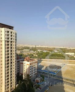 برج امیر کبیر (اساتید دانشگاه)