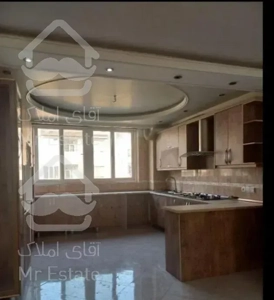 115متری/دوخواب /سروآزاد