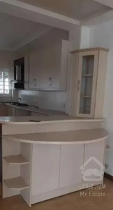 رهن و اجاره واحد 110 متری بلوار معلم