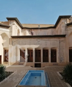 آپارتمان دوخوابه فول