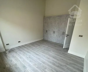 آپارتمتن ١٤٥ متر دو خوابه