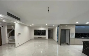 اجاره آپارتمان نوساز استخردار/دریاگوشه