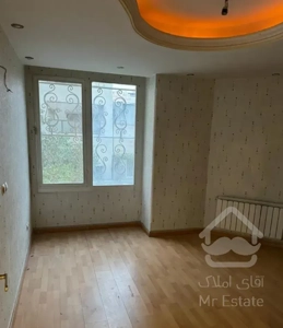 ۹۰متر روبه آفتاب روبه کوچه