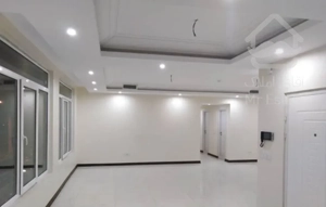 ۱۲۵ متر فول نوساز