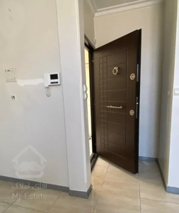 فروش آپارتمان ۶۳ متری ۱ خوابه طبقه ۳