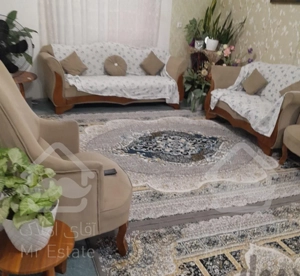 اجاره ویلا 2 خواب