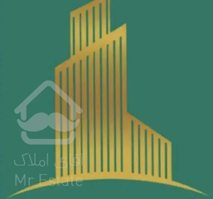 ۶۵متر/مدیران/شاهان