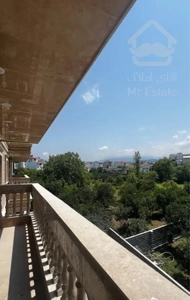 آپارتمان ۱۱۰متر،کم واحد،عرصه مناسب،رادیودریا