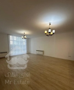 ۱۱۸ متر ۲ خواب دروس فول بازسازی ۲ جهت نور ملک ۲کله